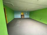 5811 Horizon - Photo 22