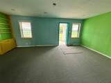 5811 Horizon - Photo 23