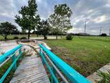 5811 Horizon - Photo 24
