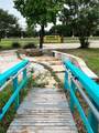 5811 Horizon - Photo 25