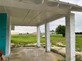 5811 Horizon - Photo 26