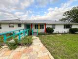 5811 Horizon - Photo 5