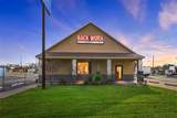 6200 Denton Highway - Photo 1