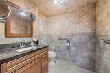 6200 Denton Highway - Photo 10