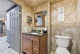 6200 Denton Highway - Photo 11
