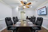 6200 Denton Highway - Photo 12