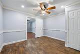 6200 Denton Highway - Photo 13