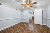 6200 Denton Highway - Photo 14