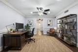 6200 Denton Highway - Photo 15