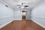 6200 Denton Highway - Photo 16