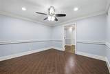 6200 Denton Highway - Photo 17