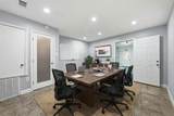 6200 Denton Highway - Photo 18