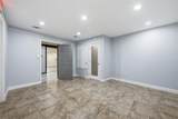 6200 Denton Highway - Photo 19