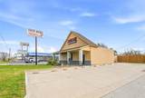 6200 Denton Highway - Photo 2