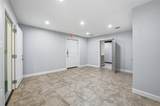 6200 Denton Highway - Photo 20