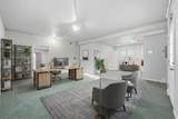 6200 Denton Highway - Photo 21