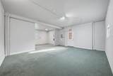 6200 Denton Highway - Photo 22