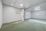6200 Denton Highway - Photo 23