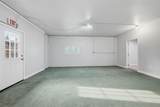 6200 Denton Highway - Photo 24