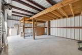 6200 Denton Highway - Photo 25