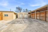 6200 Denton Highway - Photo 26