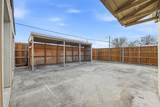 6200 Denton Highway - Photo 27