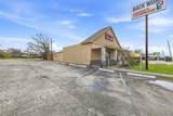 6200 Denton Highway - Photo 28