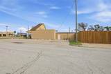 6200 Denton Highway - Photo 29