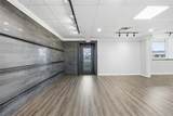 6200 Denton Highway - Photo 3