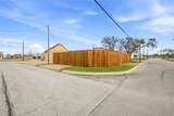 6200 Denton Highway - Photo 30
