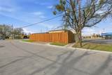 6200 Denton Highway - Photo 31