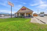 6200 Denton Highway - Photo 32