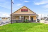 6200 Denton Highway - Photo 33