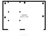 6200 Denton Highway - Photo 34