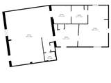 6200 Denton Highway - Photo 35