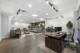 6200 Denton Highway - Photo 5