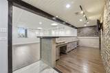 6200 Denton Highway - Photo 8