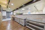 6200 Denton Highway - Photo 9