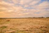 000 Fm 308 - Photo 5