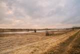 000 Fm 308 - Photo 7