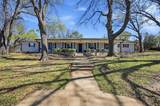 1507 Greenbrier - Photo 1