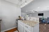 1507 Greenbrier - Photo 11