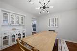 1507 Greenbrier - Photo 12