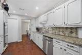 1507 Greenbrier - Photo 14