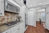 1507 Greenbrier - Photo 15