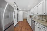 1507 Greenbrier - Photo 16