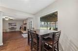 1507 Greenbrier - Photo 17