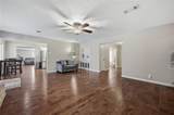 1507 Greenbrier - Photo 18