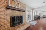 1507 Greenbrier - Photo 19