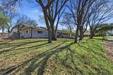 1507 Greenbrier - Photo 2